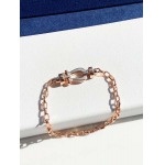 2025年4月4日入荷新品Fredブレスレットギフト/誕生日/記念品/アクセサリーxin工場