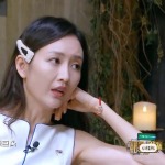 2025年4月4日入荷新品Fredブレスレットギフト/誕生日/記念品/アクセサリーxin工場