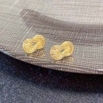 2025年4月4日入荷新品Fredピアスギフト/誕生日/記念品/アクセサリーxin工場