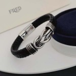 2025年4月4日入荷新品Fredギフト/誕生日/記念品/アクセサリーxin工場