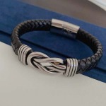 2025年4月4日入荷新品Fredギフト/誕生日/記念品/アクセサリーxin工場