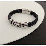 2025年4月4日入荷新品Fredギフト/誕生日/記念品/アクセサリーxin工場