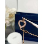 2025年4月4日入荷新品fredブレスレットギフト/誕生日/記念品/アクセサリーxin工場