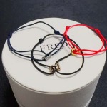 2025年4月4日入荷新品Fredギフト/誕生日/記念品/アクセサリーxin工場