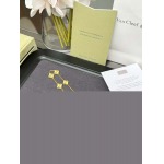 2025年4月4日入荷新品van cleef & arpelsネックレスギフト/誕生日/記念品/アクセサリーxin工場