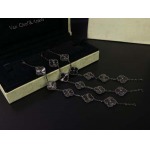 2025年4月4日入荷新品van cleef & arpelsブレスレットギフト/誕生日/記念品/アクセサリーxin工場