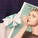 2025年4月4日入荷新品tiffany指輪ギフト/誕生日/記念品/アクセサリーxin工場