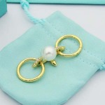 2025年4月4日入荷新品Tiffany指輪ギフト/誕生日/記念品/アクセサリーxin工場