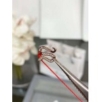 2025年4月4日入荷新品Redlineギフト/誕生日/記念品/アクセサリーxin工場