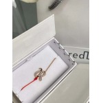 2025年4月4日入荷新品Redlineギフト/誕生日/記念品/アクセサリーxin工場