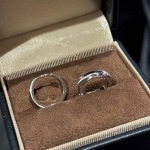 2025年4月4日入荷新品ピアスギフト/誕生日/記念品/アクセサリーxin工場