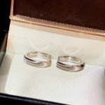 2025年4月4日入荷新品ピアスギフト/誕生日/記念品/アクセサリーxin工場