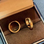 2025年4月4日入荷新品ピアスギフト/誕生日/記念品/アクセサリーxin工場