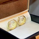 2025年4月4日入荷新品ピアスギフト/誕生日/記念品/アクセサリーxin工場