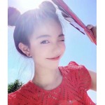 2025年4月4日入荷新品ネックレスギフト/誕生日/記念品/アクセサリーxin工場