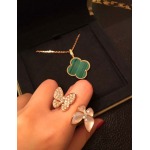 2025年4月4日入荷新品指輪ギフト/誕生日/記念品/アクセサリーxin工場