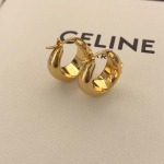 2025年4月4日入荷新品Celineピアスギフト/誕生日/記念品/アクセサリーxin工場