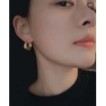 2025年4月4日入荷新品Celineピアスギフト/誕生日/記念品/アクセサリーxin工場