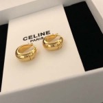 2025年4月4日入荷新品Celineピアスギフト/誕生日/記念品/アクセサリーxin工場