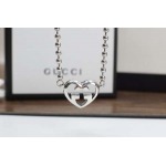 2025年4月4日入荷新品GUCCIネックレスギフト/誕生日/記念品/アクセサリーxin工場