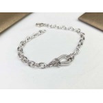 2025年4月4日入荷新品Fredブレスレットギフト/誕生日/記念品/アクセサリーxin工場