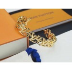 2025年4月4日入荷新品Louis Vuitton腕輪/ブレスレットギフト/誕生日/記念品/アクセサリーxin工場