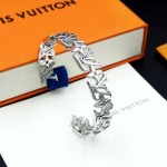 2025年4月4日入荷新品Louis Vuitton腕輪/ブレスレットギフト/誕生日/記念品/アクセサリーxin工場