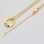 2025年4月4日入荷新品graffネックレスギフト/誕生日/記念品/アクセサリーxin工場