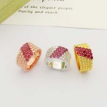 2025年4月4日入荷新品van cleef & arpels指輪ギフト/誕生日/記念品/アクセサリーxin工場