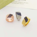 2025年4月4日入荷新品van cleef & arpels指輪ギフト/誕生日/記念品/アクセサリーxin工場