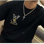 2025年4月4日入荷新品vivienneネックレスギフト/誕生日/記念品/アクセサリーxin工場