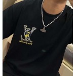 2025年4月4日入荷新品vivienneネックレスギフト/誕生日/記念品/アクセサリーxin工場