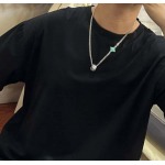 2025年4月4日入荷新品Louis Vuittonネックレスギフト/誕生日/記念品/アクセサリーxin工場