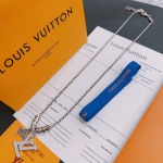 2025年4月4日入荷新品Louis Vuittonネックレスギフト/誕生日/記念品/アクセサリーxin工場