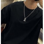 2025年4月4日入荷新品Louis Vuittonネックレスギフト/誕生日/記念品/アクセサリーxin工場