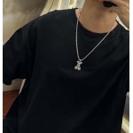 2025年4月4日入荷新品Louis Vuittonネックレスギフト/誕生日/記念品/アクセサリーxin工場