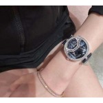 2025年4月4日入荷新品van cleef & arpels腕輪/ブレスレットギフト/誕生日/記念品/アクセサリーxin工場