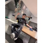 2025年4月6日入荷新作Prada半袖 Tシャツ高級品/LD工場