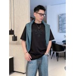 2025年4月6日入荷新作Prada半袖 Tシャツ高級品/LD工場