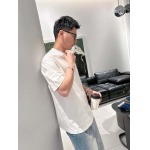 2025年4月6日入荷新作Moncler半袖 Tシャツ高級品/LD工場