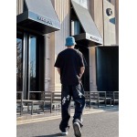 2025年4月6日入荷新作Moncler半袖 Tシャツ高級品/LD工場