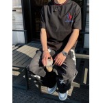 2025年4月6日入荷新作Moncler半袖 Tシャツ高級品/LD工場