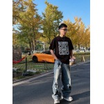 2025年4月6日入荷新作loewe半袖 Tシャツ高級品/LD工場