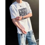 2025年4月6日入荷新作Givenchy半袖 Tシャツ高級品/LD工場