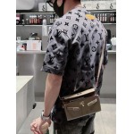 2025年4月6日入荷新作Louis Vuitton半袖 Tシャツ高級品/LD工場