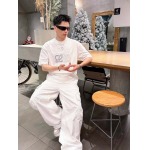 2025年4月6日入荷新作loewe半袖 Tシャツ高級品/LD工場