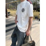 2025年4月6日入荷新作Gucci半袖 Tシャツ高級品/LD工場