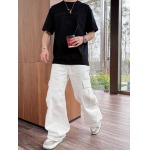 2025年4月6日入荷新作Louis Vuitton半袖 Tシャツ高級品/LD工場