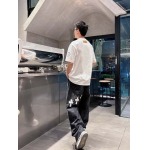 2025年4月6日入荷新作Louis Vuitton半袖 Tシャツ高級品/LD工場