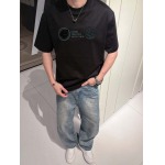 2025年4月6日入荷新作Louis Vuitton半袖 Tシャツ高級品/LD工場